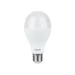 หลอด LED PHILIPS A60 14.5 วัตต์ WARM WHITE E27
