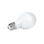 หลอด LED PHILIPS A60 14.5 วัตต์ WARM WHITE E27 - Image 2