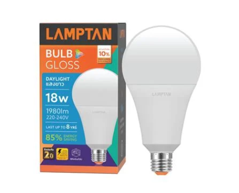 10012024_1103750$Imagec2