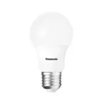หลอด LED PANASONIC NEO 7 วัตต์ WARM WHITE E27