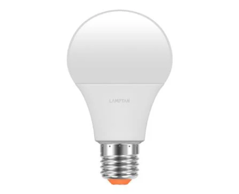 16022024_1191068$Imagec2