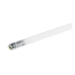 หลอด LED LUMAX T8 SAVE PLUS SE 18 วัตต์ COOL WHITE G13