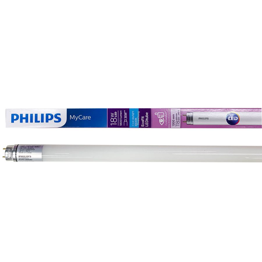 _p_h_philips_ecofit_18w_mycare_thianthong