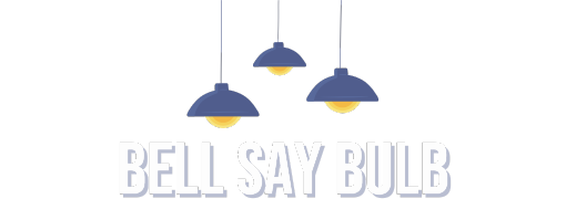 cropped-Bell-Say-Bulb-Logo.png